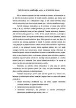 Konspekts 'Indivīda tiesiskā socializācija, uzvedība un izziņa', 4.