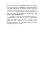 Konspekts 'Indivīda tiesiskā socializācija, uzvedība un izziņa', 5.