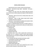 Konspekts 'Indivīda tiesiskā socializācija, uzvedība un izziņa', 6.