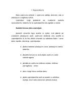 Biznesa plāns 'SIA "Burbulis"', 3.