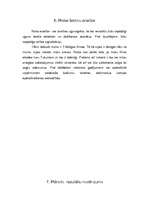 Biznesa plāns 'SIA "Burbulis"', 12.