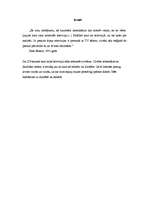 Referāts 'Masu mēdiju atbildība pret sabiedrību', 3.