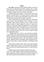 Referāts 'Masu mēdiju atbildība pret sabiedrību', 4.