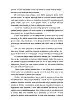 Referāts 'Masu mēdiju atbildība pret sabiedrību', 5.