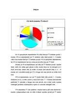 Referāts 'Masu mēdiju atbildība pret sabiedrību', 7.
