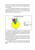 Referāts 'Masu mēdiju atbildība pret sabiedrību', 8.