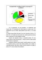 Referāts 'Masu mēdiju atbildība pret sabiedrību', 10.