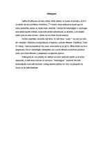 Referāts 'Masu mēdiju atbildība pret sabiedrību', 11.