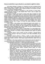 Prakses atskaite 'Pedagoģiskā prakse', 4.