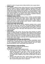 Prakses atskaite 'Pedagoģiskā prakse', 6.