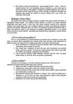 Prakses atskaite 'Pedagoģiskā prakse', 7.