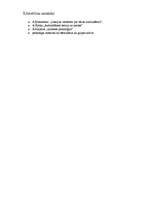 Prakses atskaite 'Pedagoģiskā prakse', 9.