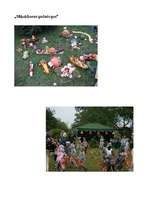 Prakses atskaite 'Pedagoģiskā prakse', 10.