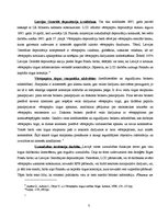 Konspekts 'Vērtspapīru tirgus Latvijā', 3.