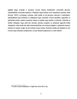 Konspekts 'Vērtspapīru tirgus Latvijā', 4.