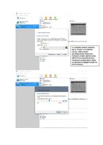 Prezentācija 'Operētājsistēmas', 2.