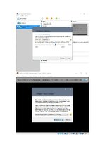 Prezentācija 'Operētājsistēmas', 3.