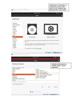 Prezentācija 'Operētājsistēmas', 4.