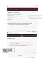 Prezentācija 'Operētājsistēmas', 5.