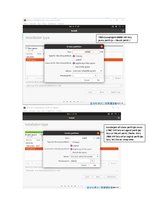 Prezentācija 'Operētājsistēmas', 6.