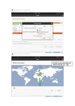 Prezentācija 'Operētājsistēmas', 7.