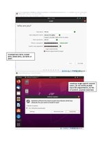 Prezentācija 'Operētājsistēmas', 8.