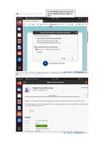 Prezentācija 'Operētājsistēmas', 9.