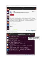 Prezentācija 'Operētājsistēmas', 10.