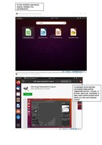 Prezentācija 'Operētājsistēmas', 11.