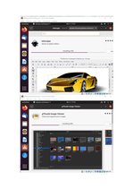 Prezentācija 'Operētājsistēmas', 12.