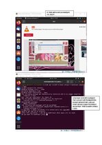 Prezentācija 'Operētājsistēmas', 13.