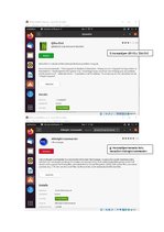 Prezentācija 'Operētājsistēmas', 15.