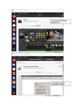 Prezentācija 'Operētājsistēmas', 16.