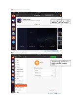 Prezentācija 'Operētājsistēmas', 17.