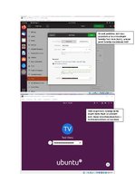 Prezentācija 'Operētājsistēmas', 18.