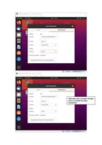 Prezentācija 'Operētājsistēmas', 19.