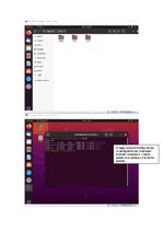 Prezentācija 'Operētājsistēmas', 20.