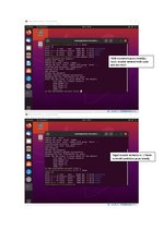 Prezentācija 'Operētājsistēmas', 21.