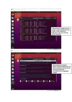 Prezentācija 'Operētājsistēmas', 22.