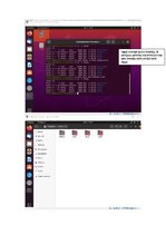 Prezentācija 'Operētājsistēmas', 23.