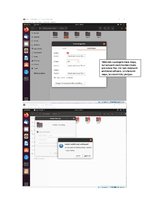 Prezentācija 'Operētājsistēmas', 24.