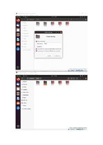 Prezentācija 'Operētājsistēmas', 25.