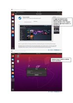 Prezentācija 'Operētājsistēmas', 26.