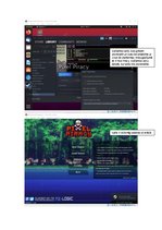 Prezentācija 'Operētājsistēmas', 27.