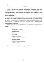 Referāts 'Kultūras tūrisms Latvijā', 2.