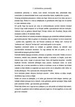 Referāts 'Kultūras tūrisms Latvijā', 9.