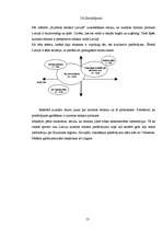 Referāts 'Kultūras tūrisms Latvijā', 12.