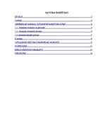 Referāts 'Ģenerālapgabals Ostlande: struktūra, pārvalde, fiskālā un monetārā politika', 2.