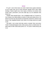 Referāts 'Ģenerālapgabals Ostlande: struktūra, pārvalde, fiskālā un monetārā politika', 3.