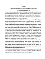 Referāts 'Ģenerālapgabals Ostlande: struktūra, pārvalde, fiskālā un monetārā politika', 4.